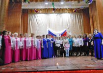 Альбом для слайдера