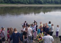 22.06.2021 года