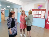 IMG-20220509-WA0021