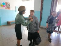 IMG-20220509-WA0023
