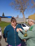 IMG-20220509-WA0042