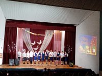 IMG-20220509-WA0071 (1)