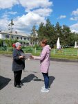 IMG-20220608-WA0004