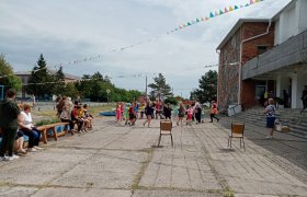IMG-20230602-WA0007