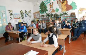 IMG-20230913-WA0003