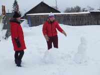 DSCF9524