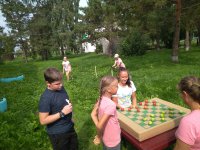 IMG_20200829_122051