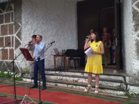 IMG_20200829_130624