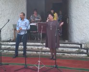 IMG_20200829_133043