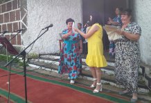 IMG_20200829_135336