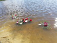 photo_1599196090