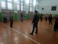 IMG_20200902_152952